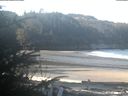 ./images/calvert/beach/20200315/beach20200315_102502.jpg