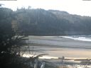 ./images/calvert/beach/20200315/beach20200315_103502.jpg