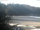 ./images/calvert/beach/20200315/beach20200315_104003.jpg