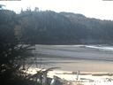 ./images/calvert/beach/20200315/beach20200315_105003.jpg
