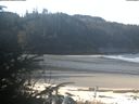./images/calvert/beach/20200315/beach20200315_105501.jpg