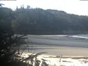 ./images/calvert/beach/20200315/beach20200315_110502.jpg