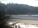 ./images/calvert/beach/20200315/beach20200315_111002.jpg