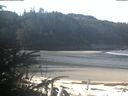 ./images/calvert/beach/20200315/beach20200315_111501.jpg
