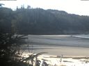 ./images/calvert/beach/20200315/beach20200315_112001.jpg