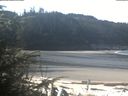 ./images/calvert/beach/20200315/beach20200315_114002.jpg