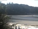 ./images/calvert/beach/20200315/beach20200315_114503.jpg