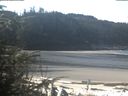 ./images/calvert/beach/20200315/beach20200315_115002.jpg