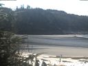./images/calvert/beach/20200315/beach20200315_115502.jpg
