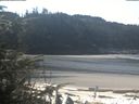 ./images/calvert/beach/20200315/beach20200315_120003.jpg