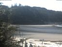 ./images/calvert/beach/20200315/beach20200315_120502.jpg