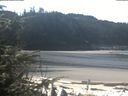 ./images/calvert/beach/20200315/beach20200315_121003.jpg