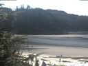 ./images/calvert/beach/20200315/beach20200315_121503.jpg
