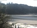 ./images/calvert/beach/20200315/beach20200315_122002.jpg