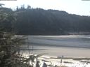 ./images/calvert/beach/20200315/beach20200315_122502.jpg