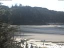 ./images/calvert/beach/20200315/beach20200315_123502.jpg