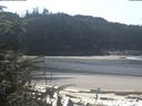 ./images/calvert/beach/20200315/beach20200315_124003.jpg