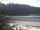 ./images/calvert/beach/20200315/beach20200315_124502.jpg