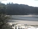 ./images/calvert/beach/20200315/beach20200315_125001.jpg