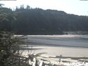 ./images/calvert/beach/20200315/beach20200315_130501.jpg