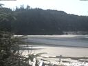 ./images/calvert/beach/20200315/beach20200315_131001.jpg