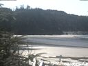 ./images/calvert/beach/20200315/beach20200315_131502.jpg