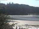 ./images/calvert/beach/20200315/beach20200315_132001.jpg