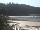 ./images/calvert/beach/20200315/beach20200315_132501.jpg