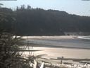 ./images/calvert/beach/20200315/beach20200315_133502.jpg