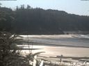 ./images/calvert/beach/20200315/beach20200315_134002.jpg