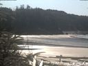 ./images/calvert/beach/20200315/beach20200315_134503.jpg