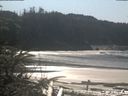 ./images/calvert/beach/20200315/beach20200315_135003.jpg