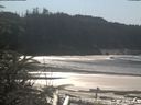 ./images/calvert/beach/20200315/beach20200315_135502.jpg