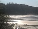 ./images/calvert/beach/20200315/beach20200315_140002.jpg