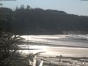 ./images/calvert/beach/20200315/beach20200315_140503.jpg