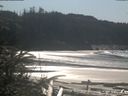 ./images/calvert/beach/20200315/beach20200315_141002.jpg