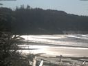 ./images/calvert/beach/20200315/beach20200315_141502.jpg