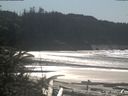 ./images/calvert/beach/20200315/beach20200315_142003.jpg