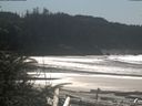 ./images/calvert/beach/20200315/beach20200315_142503.jpg