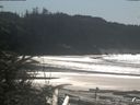 ./images/calvert/beach/20200315/beach20200315_143501.jpg