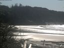 ./images/calvert/beach/20200315/beach20200315_144001.jpg