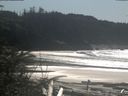 ./images/calvert/beach/20200315/beach20200315_144502.jpg