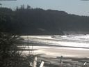 ./images/calvert/beach/20200315/beach20200315_145002.jpg