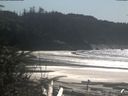 ./images/calvert/beach/20200315/beach20200315_145501.jpg