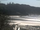 ./images/calvert/beach/20200315/beach20200315_150501.jpg