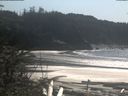 ./images/calvert/beach/20200315/beach20200315_151001.jpg