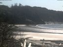 ./images/calvert/beach/20200315/beach20200315_151502.jpg