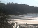 ./images/calvert/beach/20200315/beach20200315_152003.jpg