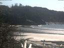 ./images/calvert/beach/20200315/beach20200315_152501.jpg