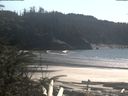 ./images/calvert/beach/20200315/beach20200315_153502.jpg